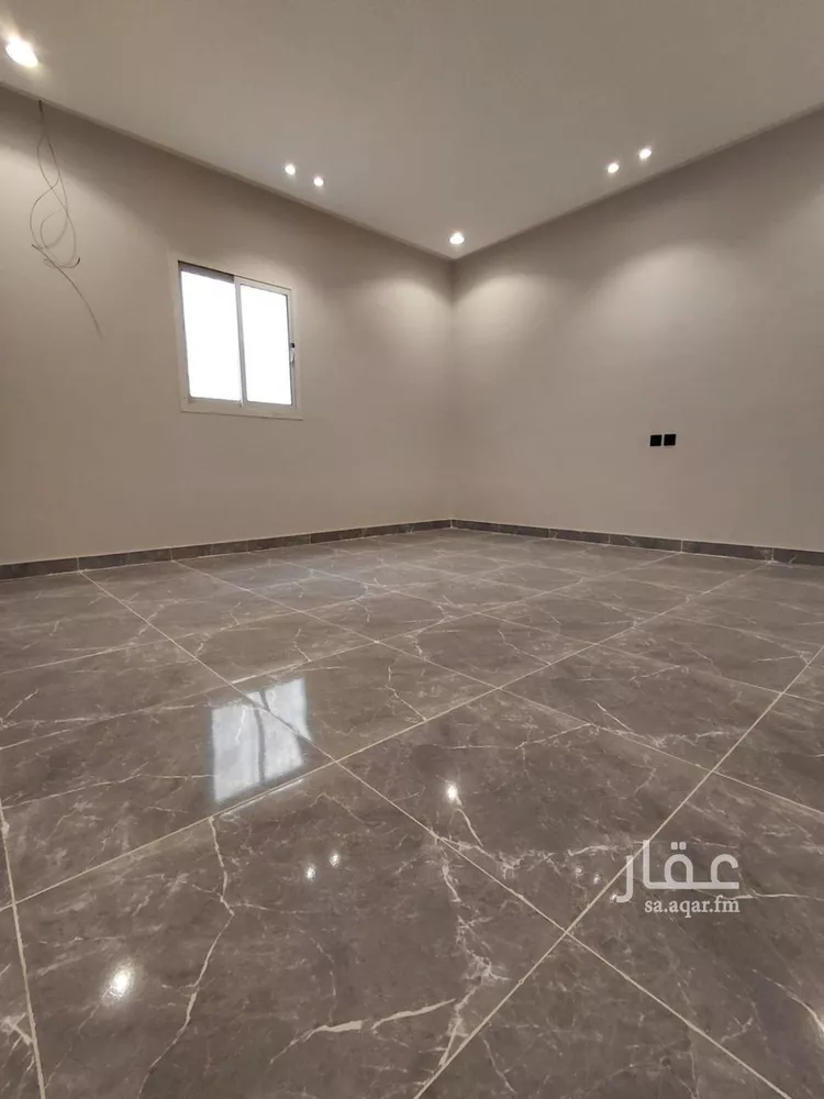 شقة للإيجار في شارع أبي زيد الأنصاري, حي النهضة, مدينة الرياض, منطقة الرياض صورة 2