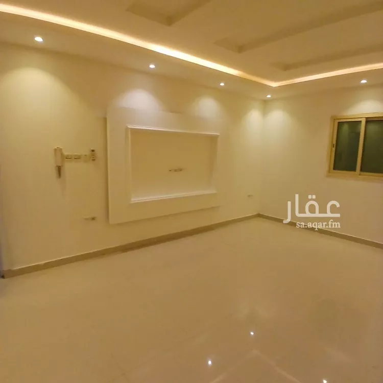 شقة للإيجار في شارع العدل, حي العارض, مدينة الرياض, منطقة الرياض صورة 2