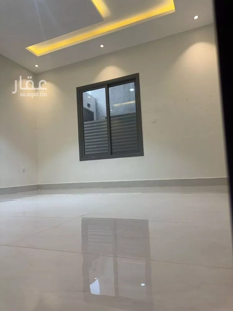 شقة للإيجار في شارع العدل, حي العارض, مدينة الرياض, منطقة الرياض