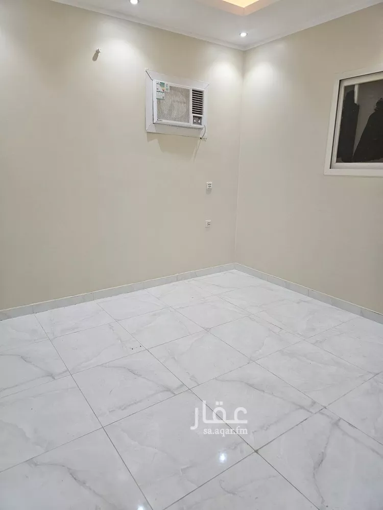 شقة للإيجار في شارع الامير محمد بن سعود بن عبدالعزيز, حي القدس, مدينة الرياض, منطقة الرياض صورة 2