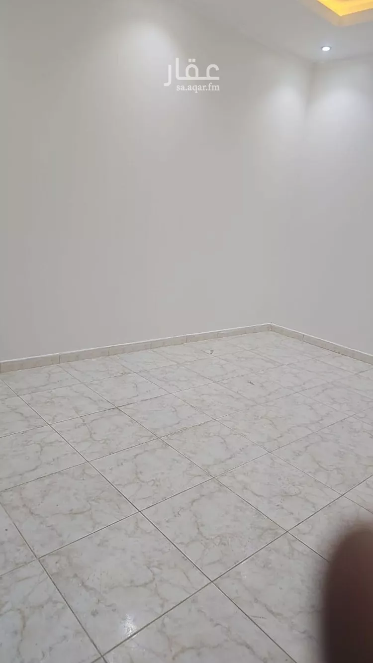 شقة للإيجار في شارع الامير محمد بن سعود بن عبدالعزيز, حي القدس, مدينة الرياض, منطقة الرياض صورة 5