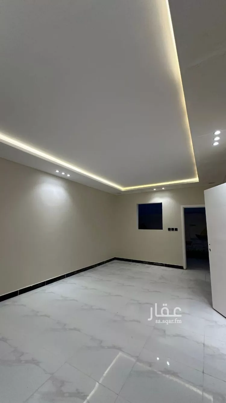 شقة للإيجار في شارع عبدالله بن عمر, حي النسيم الغربي, مدينة الرياض, منطقة الرياض صورة 5