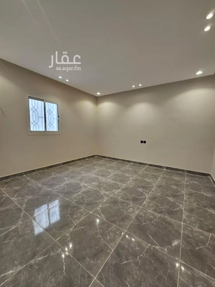 شقة للإيجار في شارع أبي زيد الأنصاري, حي النهضة, مدينة الرياض, منطقة الرياض صورة 4