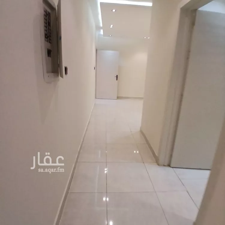 شقة للإيجار في شارع محمد البرقي, حي المونسية, مدينة الرياض, منطقة الرياض