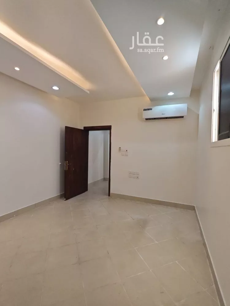 Apartment for Rent in Riyadh Al Arid صورة 3