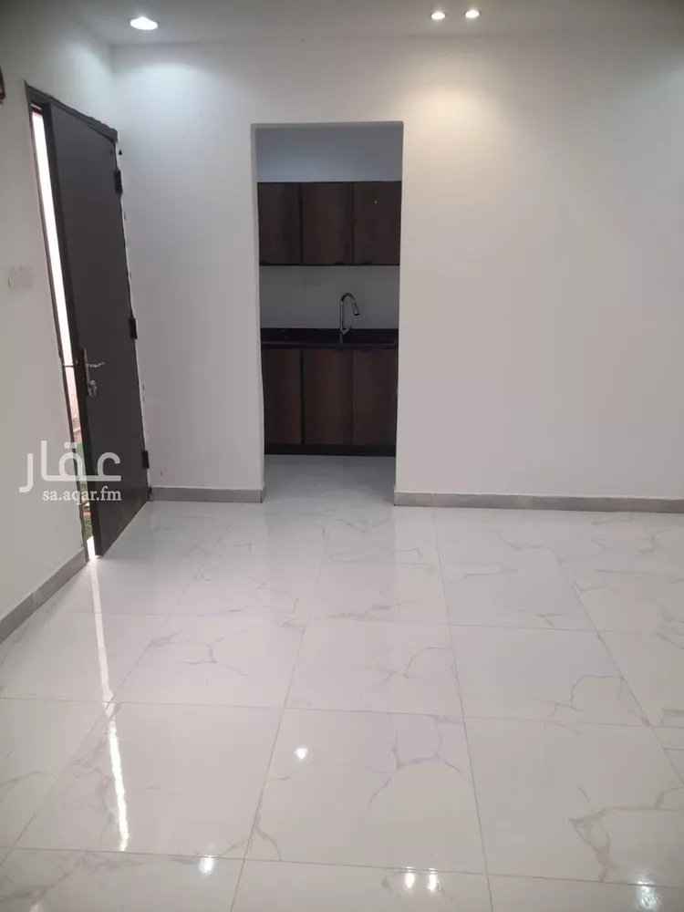Apartment for Rent in Riyadh Al Arid