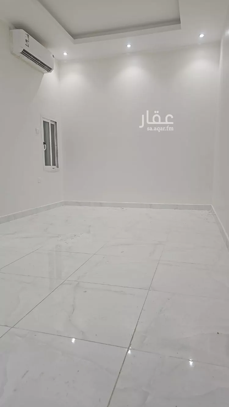 شقة للإيجار في شارع الأمير محمد بن سعود بن عبدالعزيز, حي القدس, مدينة الرياض, منطقة الرياض صورة 4