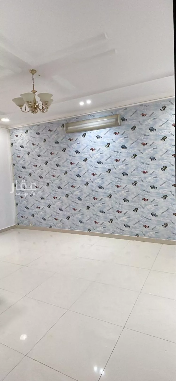 شقة للإيجار في حي إشبيلية, مدينة الرياض, منطقة الرياض