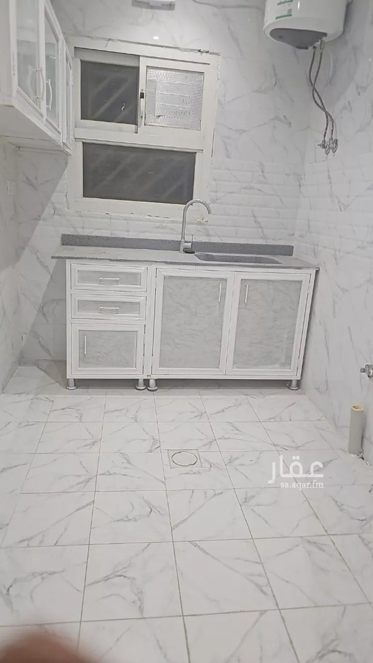 شقة للإيجار في شارع الامير محمد بن سعود بن عبدالعزيز, حي القدس, مدينة الرياض, منطقة الرياض صورة 2