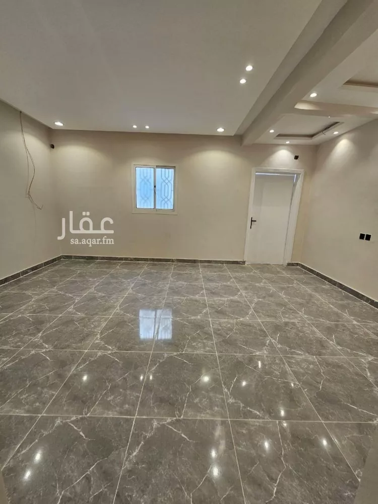 شقة للإيجار في شارع أبي زيد الأنصاري, حي النهضة, مدينة الرياض, منطقة الرياض