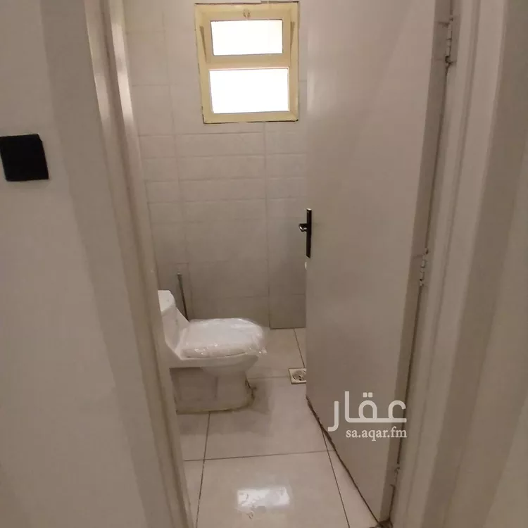 شقة للإيجار في شارع محمد البرقي, حي المونسية, مدينة الرياض, منطقة الرياض صورة 4