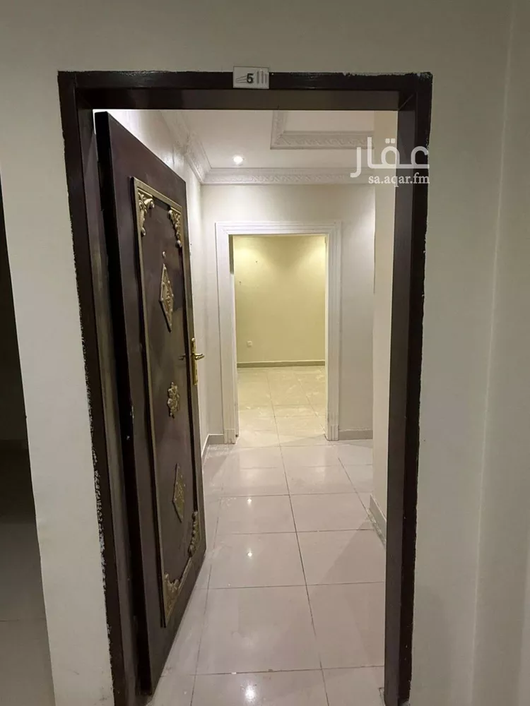 Apartment for Rent in Riyadh Ishbiliyah صورة 3
