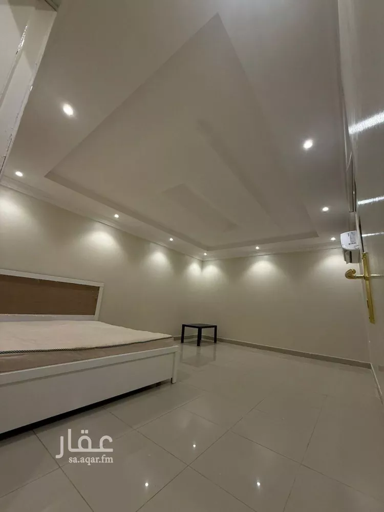 Apartment for Rent in Riyadh Ishbiliyah صورة 4