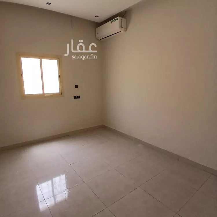 Apartment for Rent in Riyadh Al Munsiyah صورة 2