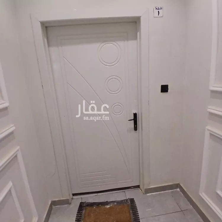 Apartment for Rent in Riyadh Al Munsiyah صورة 4