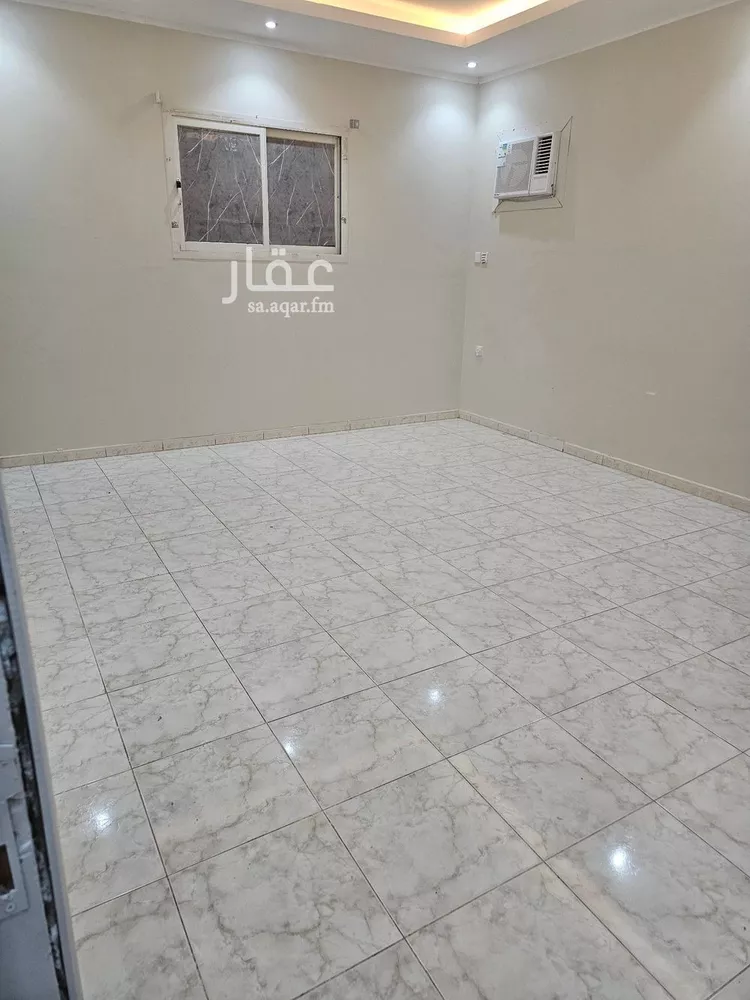شقة للإيجار في شارع الامير محمد بن سعود بن عبدالعزيز, حي القدس, مدينة الرياض, منطقة الرياض