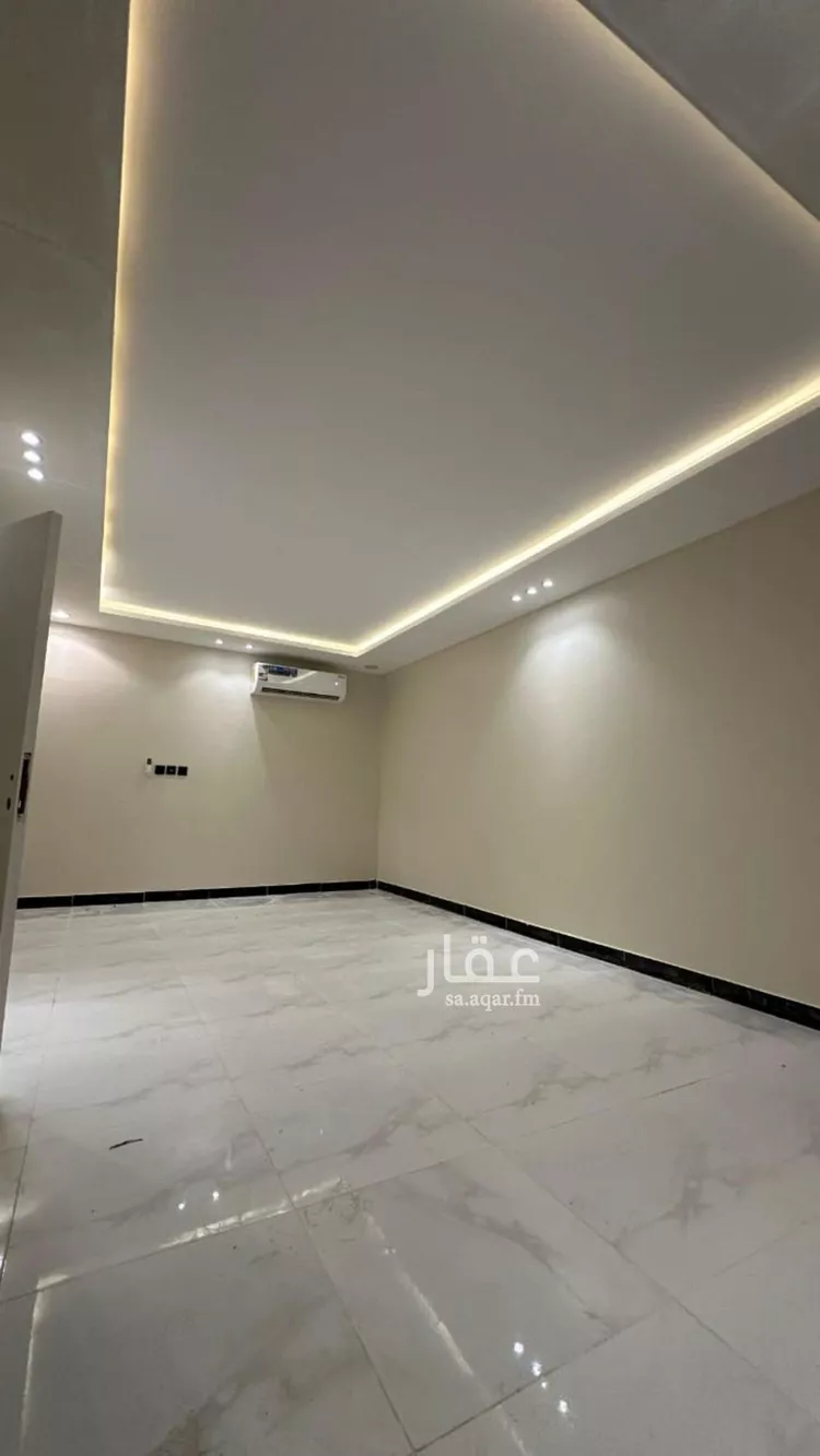 شقة للإيجار في شارع عبدالله بن عمر, حي النسيم الغربي, مدينة الرياض, منطقة الرياض صورة 2