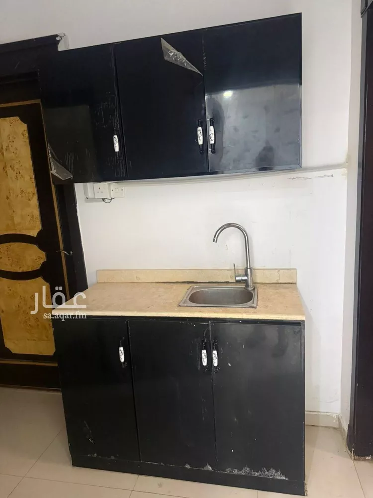 شقة للإيجار في حي إشبيلية, مدينة الرياض, منطقة الرياض صورة 3