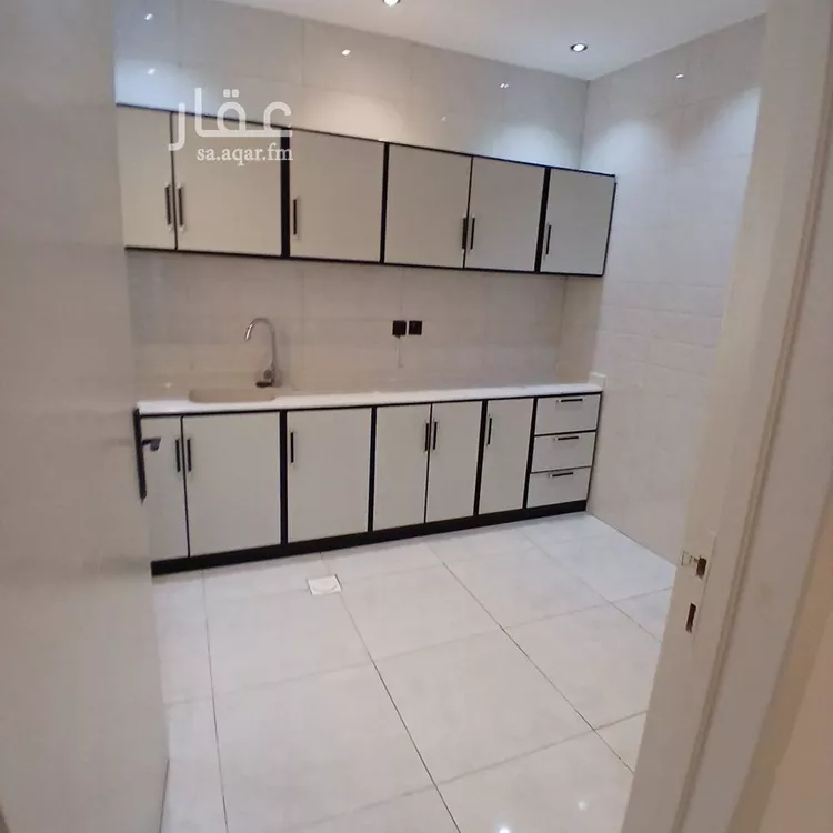 شقة للإيجار في شارع محمد البرقي, حي المونسية, مدينة الرياض, منطقة الرياض