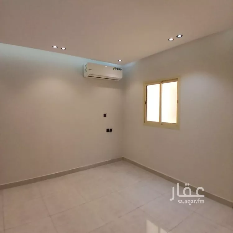 شقة للإيجار في شارع محمد البرقي, حي المونسية, مدينة الرياض, منطقة الرياض صورة 3