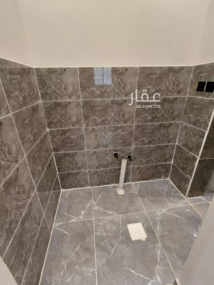 شقة للإيجار في شارع أبي زيد الأنصاري, حي النهضة, مدينة الرياض, منطقة الرياض صورة 3