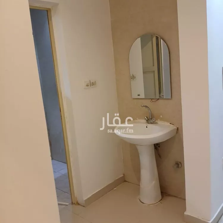 شقة للإيجار في شارع العدل, حي العارض, مدينة الرياض, منطقة الرياض صورة 5