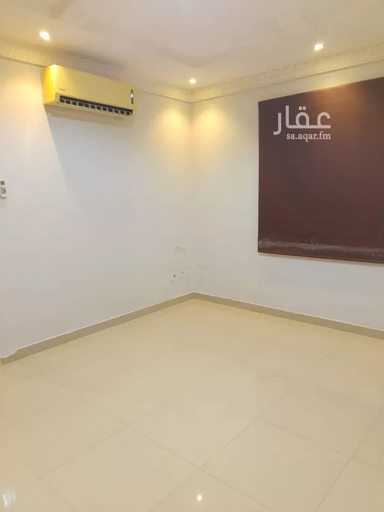 شقة للإيجار في شارع المقاماتي, حي الحمراء, مدينة الرياض, منطقة الرياض صورة 4