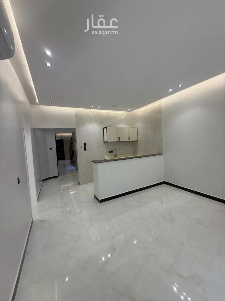 شقة للإيجار في شارع المقاماتي, حي الحمراء, مدينة الرياض, منطقة الرياض