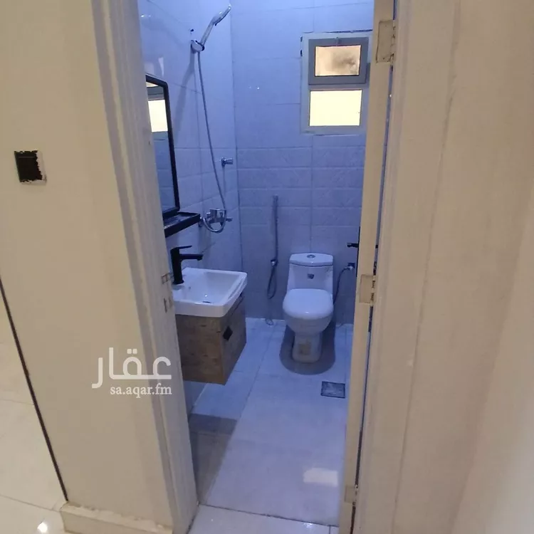 شقة للإيجار في شارع محمد البرقي, حي المونسية, مدينة الرياض, منطقة الرياض