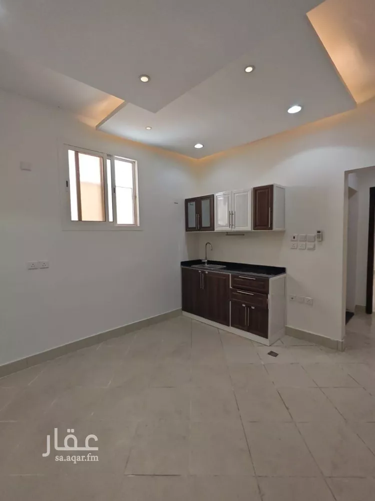 Apartment for Rent in Riyadh Al Arid صورة 4