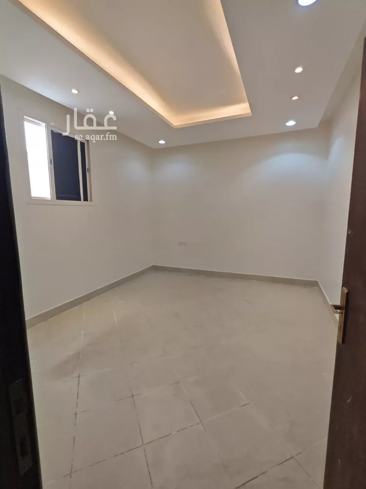 Apartment for Rent in Riyadh Al Arid