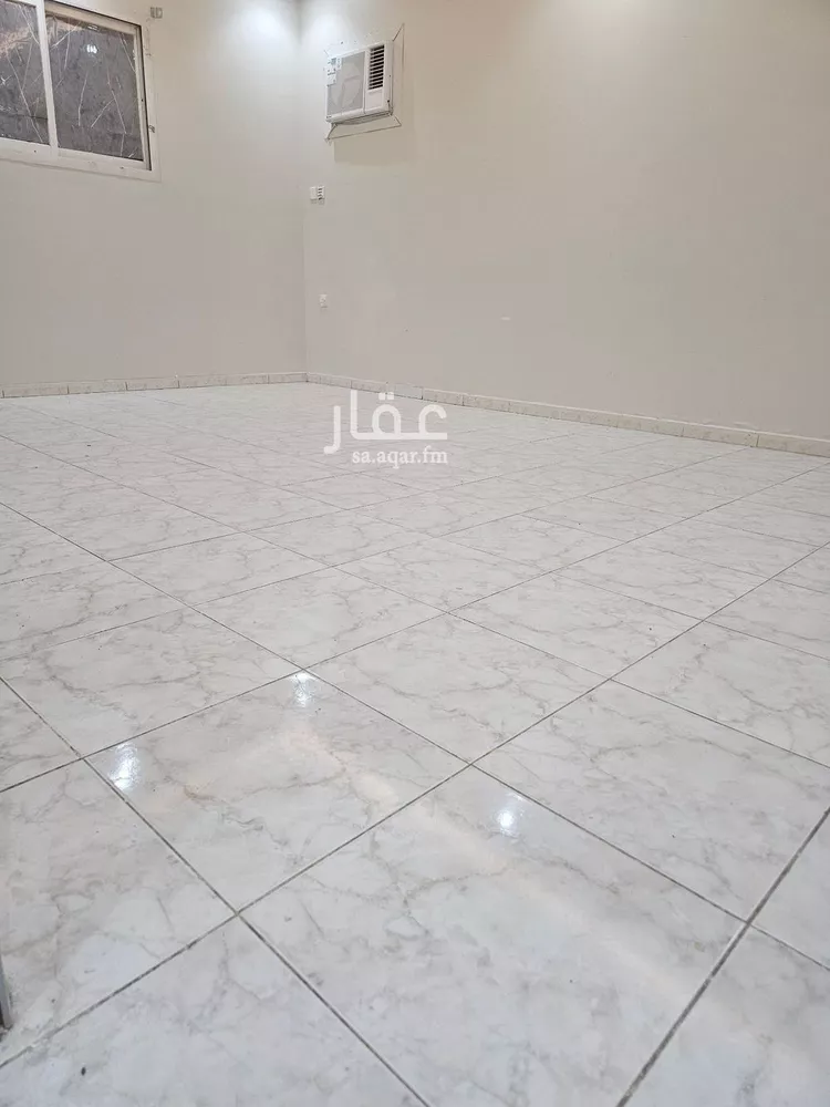 شقة للإيجار في شارع الامير محمد بن سعود بن عبدالعزيز, حي القدس, مدينة الرياض, منطقة الرياض صورة 3