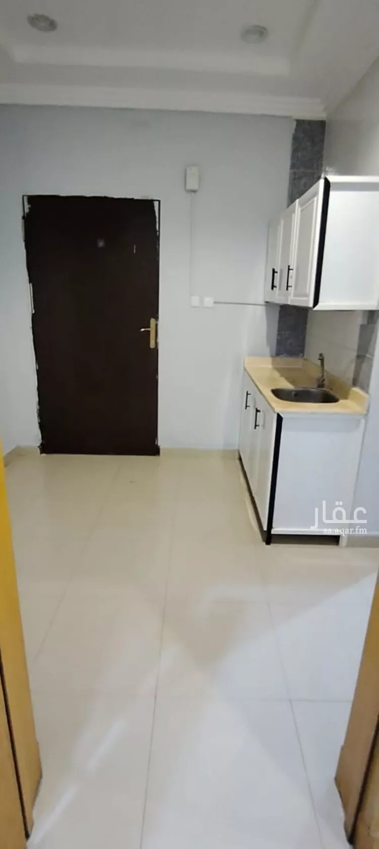 Apartment for Rent in Riyadh Al Munsiyah صورة 2