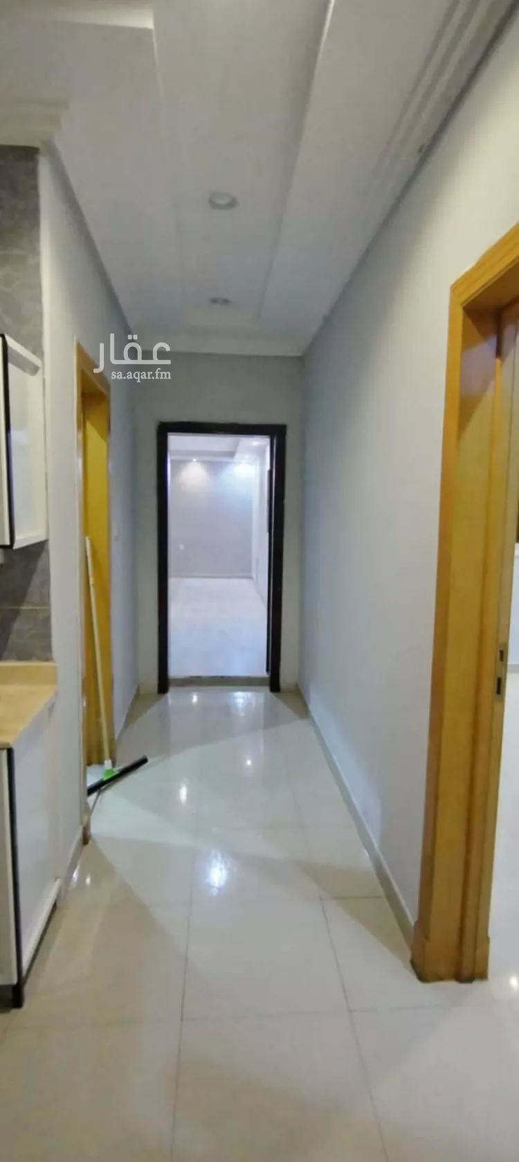 Apartment for Rent in Riyadh Al Munsiyah صورة 3