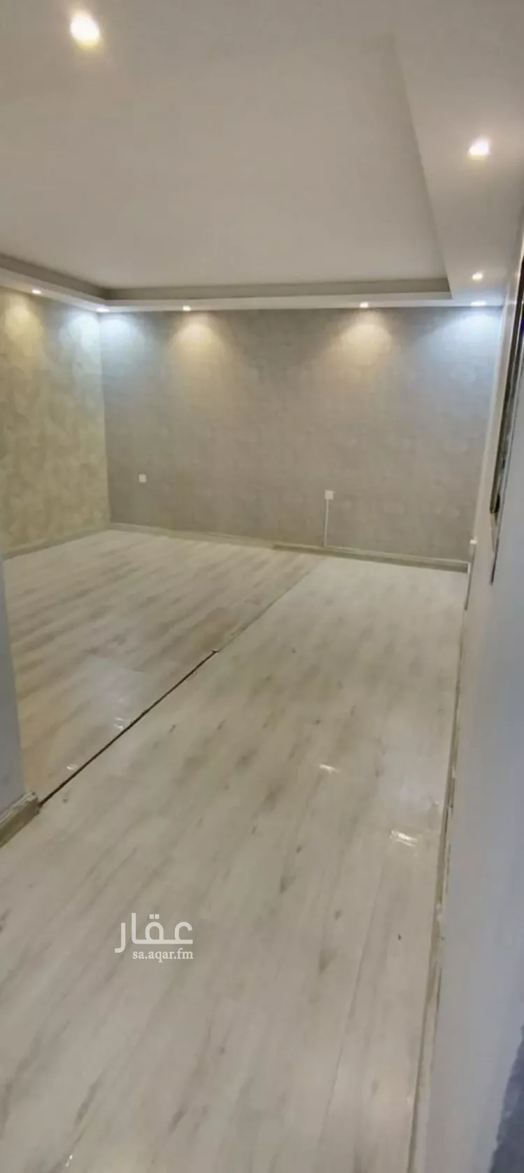 Apartment for Rent in Riyadh Al Munsiyah صورة 4