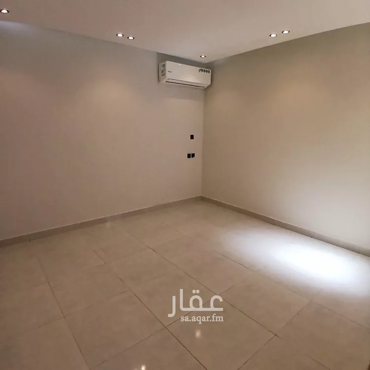 شقة للإيجار في شارع محمد البرقي, حي المونسية, مدينة الرياض, منطقة الرياض صورة 2