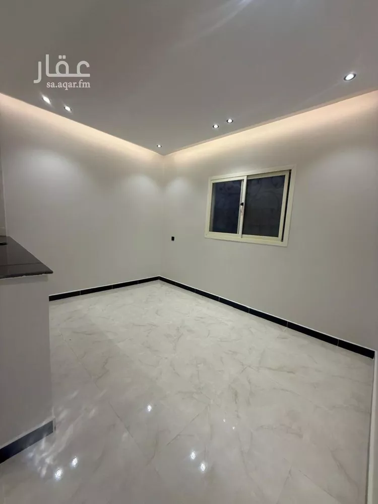 شقة للإيجار في شارع المقاماتي, حي الحمراء, مدينة الرياض, منطقة الرياض صورة 3