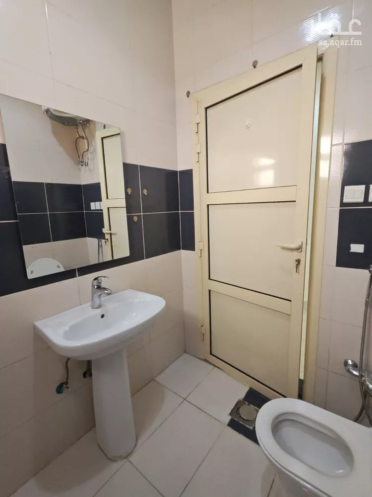 Apartment for Rent in Riyadh Al Arid صورة 5