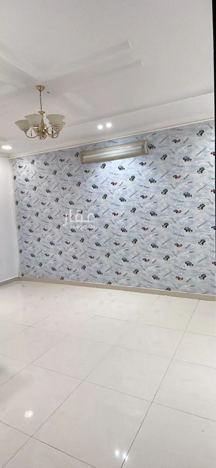 شقة للإيجار في حي إشبيلية, مدينة الرياض, منطقة الرياض صورة 2