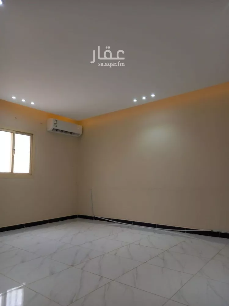 شقة للإيجار في شارع العدل, حي العارض, مدينة الرياض, منطقة الرياض صورة 4