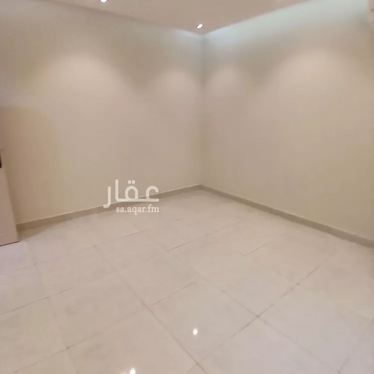 شقة للإيجار في شارع محمد البرقي, حي المونسية, مدينة الرياض, منطقة الرياض صورة 5