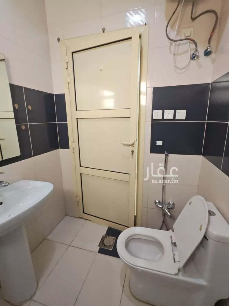 Apartment for Rent in Riyadh Al Arid صورة 2