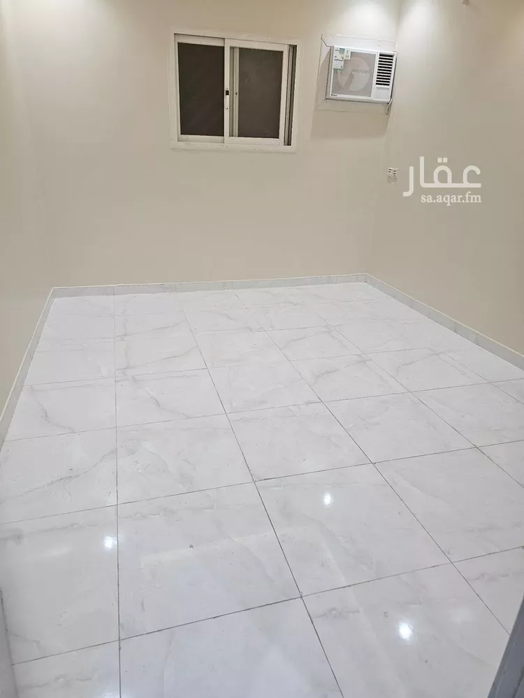 شقة للإيجار في شارع الامير محمد بن سعود بن عبدالعزيز, حي القدس, مدينة الرياض, منطقة الرياض صورة 4
