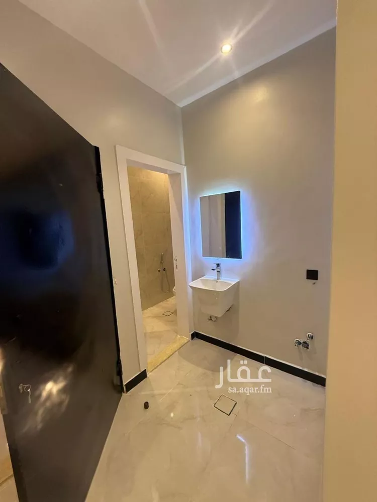 شقة للإيجار في شارع المقاماتي, حي الحمراء, مدينة الرياض, منطقة الرياض صورة 5