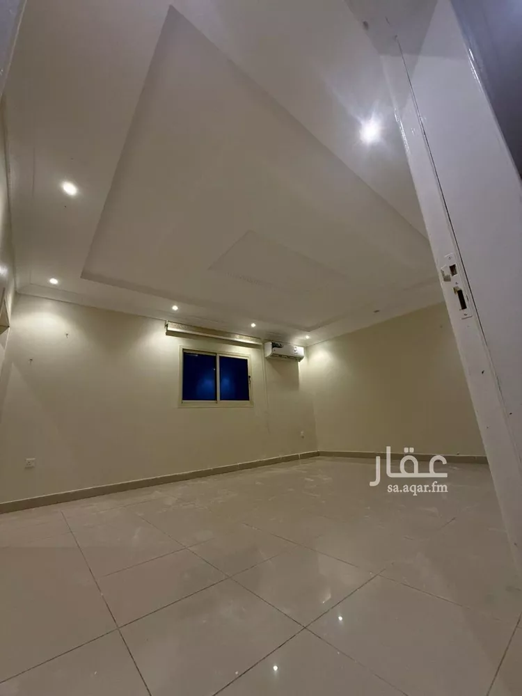 Apartment for Rent in Riyadh Ishbiliyah صورة 2