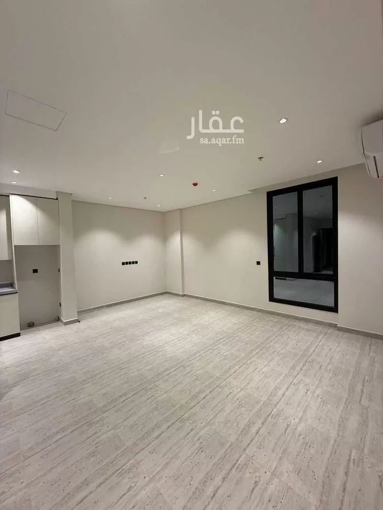 شقة للإيجار في شارع الفوانيس ، حي عرقة ، الرياض ، منطقة الرياض صورة 5