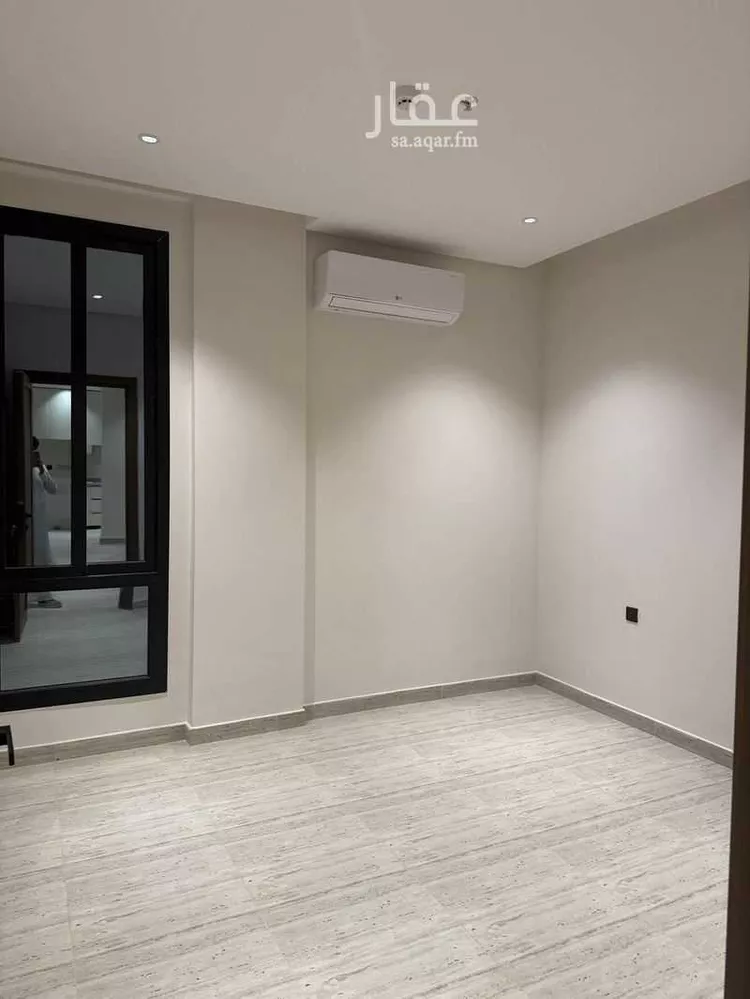 شقة للإيجار في شارع الفوانيس ، حي عرقة ، الرياض ، منطقة الرياض صورة 4