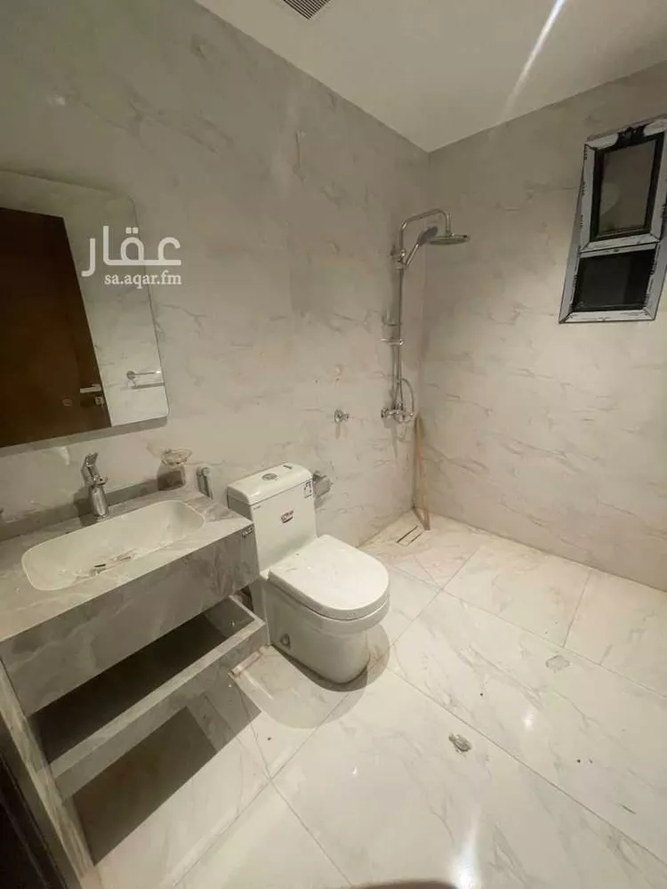 عمارة للإيجار في شارع قيس ابن مخلد, حي الصالحية, مدينة جدة, منطقة مكة المكرمة صورة 5