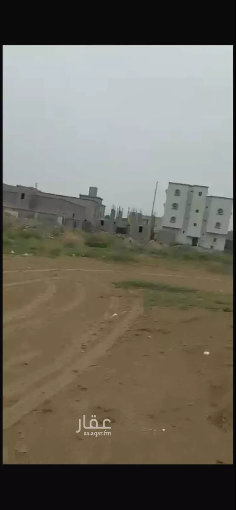 أرض للبيع في شارع شارع الريان , حي الريان, مدينة الريان, منطقة جازان