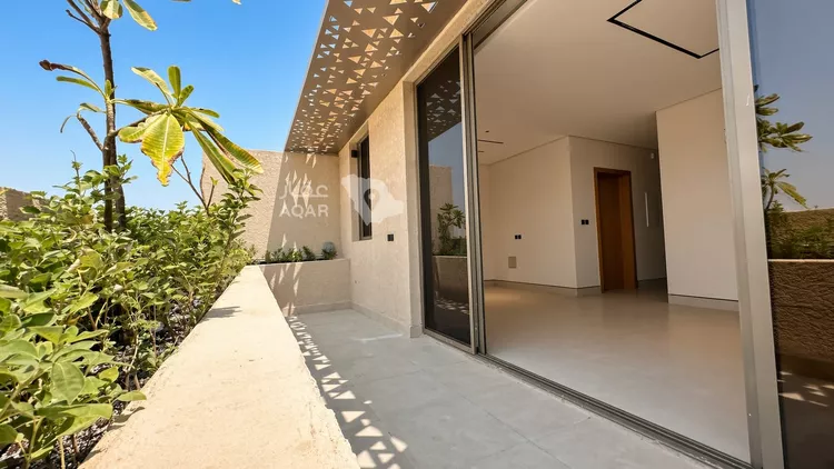 Floor for Sale in Riyadh Ar Rawabi 9